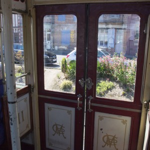 Métro parisien CMP